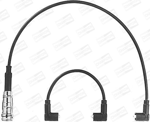 Champion Ignition Cable Kit CLS248