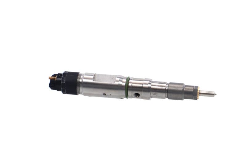 REMANTE 002-003-001374R Injector Nozzle