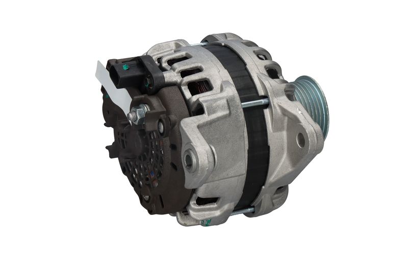 GENERATOR VALEO 443297 14