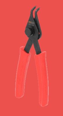 KS TOOLS 500.1325 Circlip Pliers