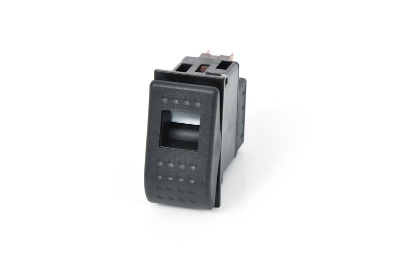 BOSCH 0986348436 Direction Indicator Switch