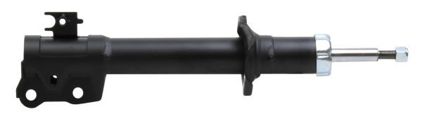 Prekė atitinka OEM kodą: 48510B1151