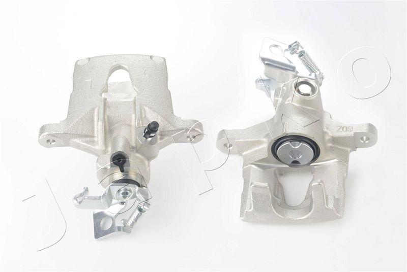 CAL182LJM_1.JPG