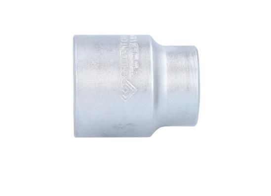 KS TOOLS BT025934 Socket Wrench Insert