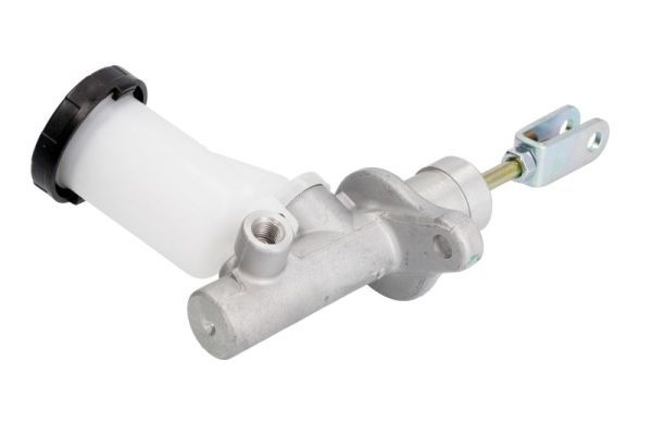 ABE F91009ABE Master Cylinder, clutch