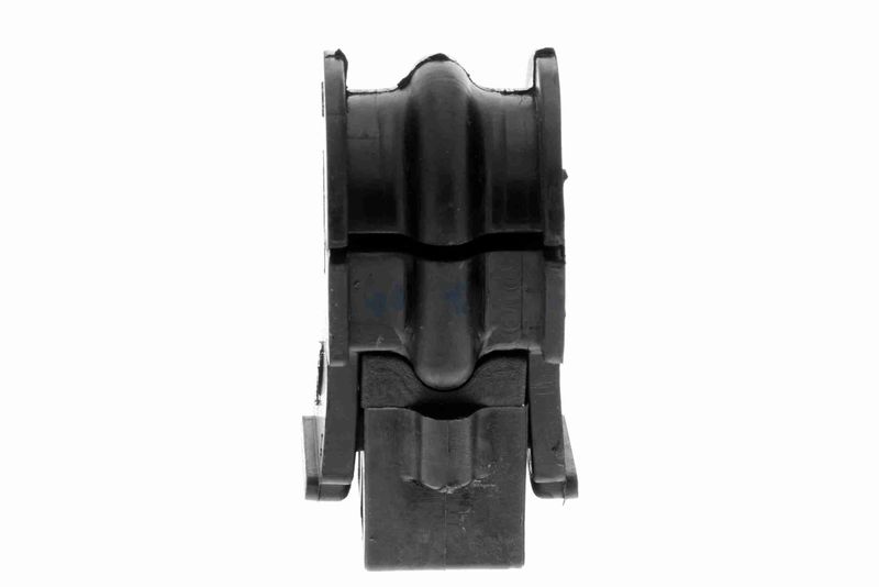 ACKOJA A38-0295 Mounting, stabiliser bar