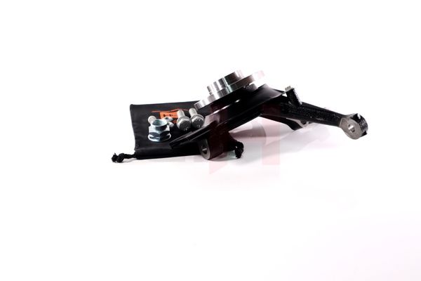 Käändmik, rattakinnitus, GH GH-282308V