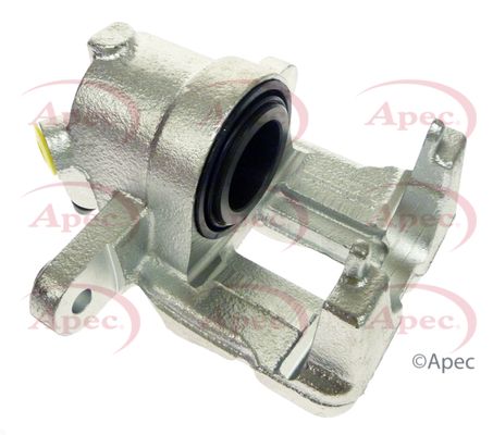 APEC Brake Caliper RCA1403N