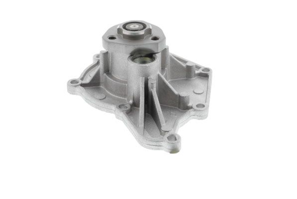 Product Image - Uitlaatklep - 111209 - TRW Engine Component