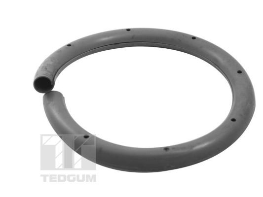 TED99874_#2.JPG
