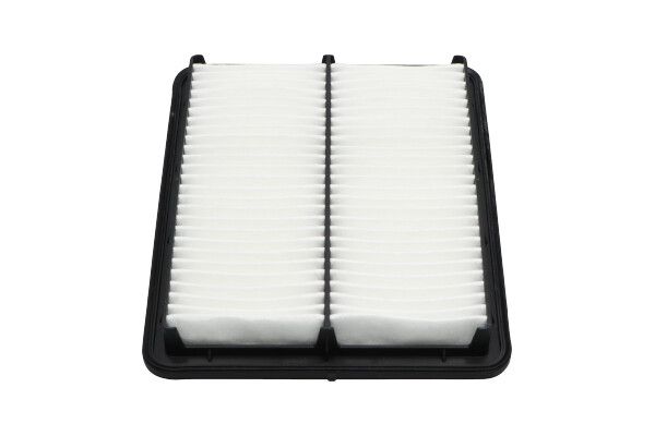 Filtru aer AMC Filter KA-1565