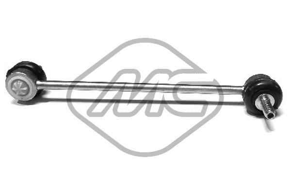 Tige+stabilisateur METALCAUCHO 04263