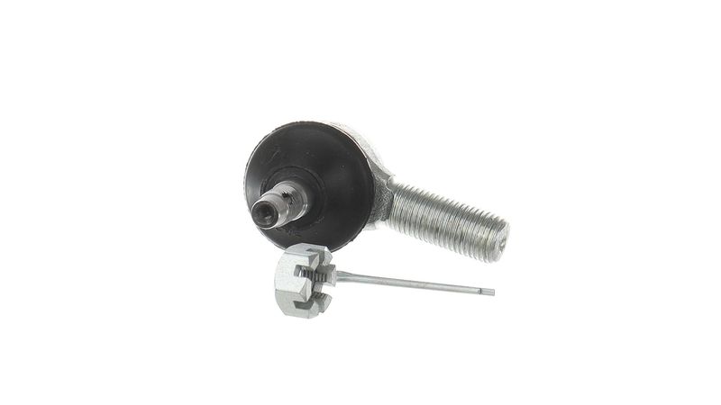 SKF VKDCV06103 Tie Rod End