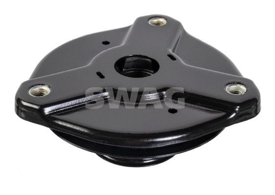 SWAG 33 10 1894 Repair Kit, suspension strut support mount