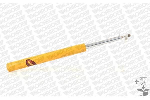 MONROE D0801 Shock Absorber