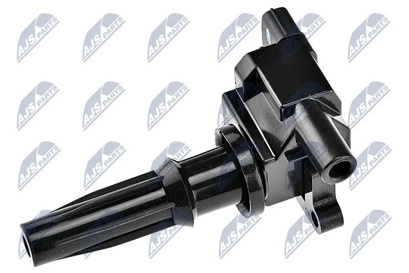 Süütepool, NTY ECZ-HY-511