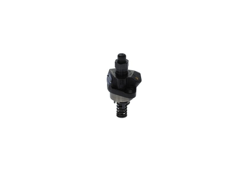 Pompa de injectie 0 414 276 001 BOSCH