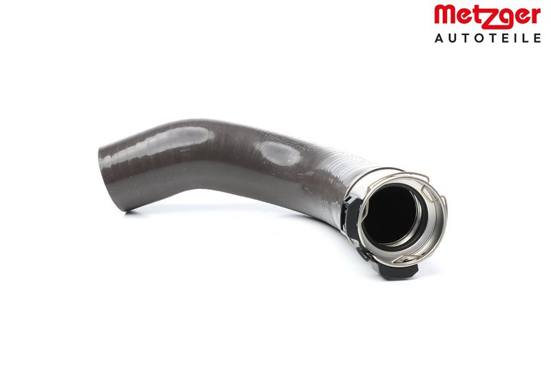 METZGER AUTOTEILE 2401163 Charge Air Hose