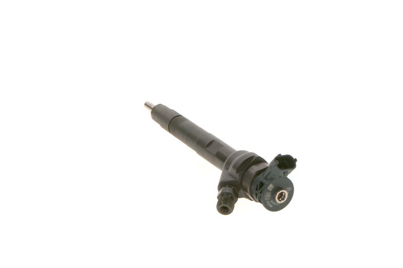 Prekė atitinka OEM kodą: AJ813377
