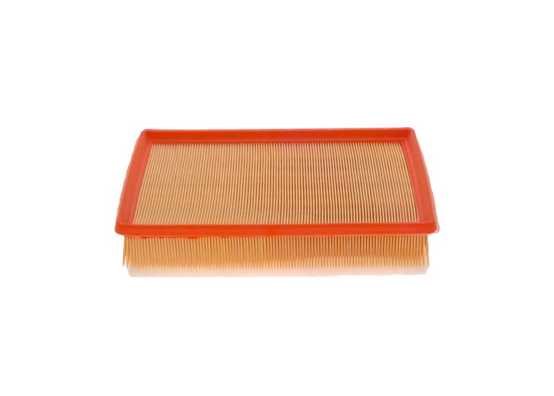 Õhufilter, BOSCH F 026 400 434