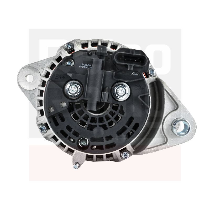 generátor SAL92114-12B1