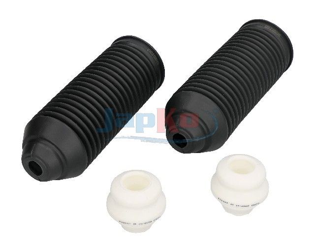 Tolmukaitse komplekt,...