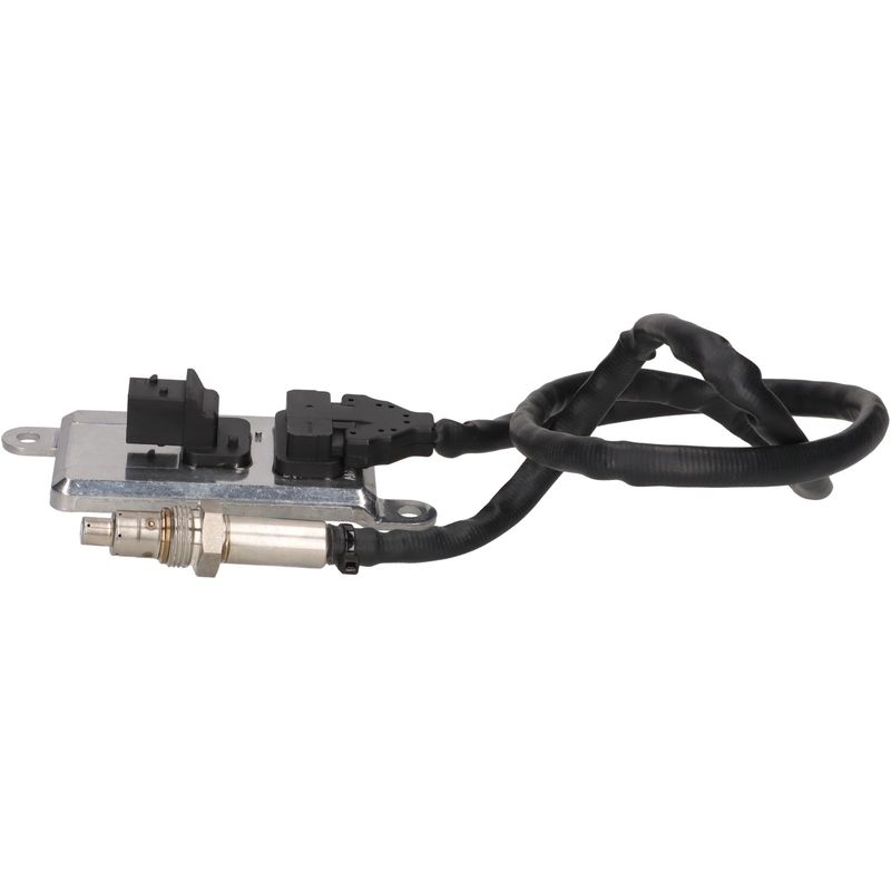 NOx-senzor, NOx-katalyzátor 7.14350.02.0