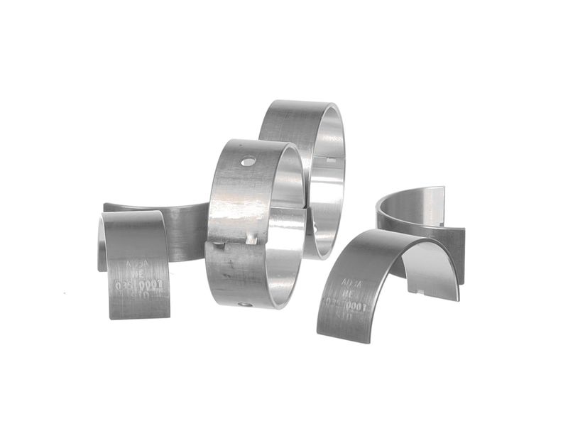 Product Image - Drijfstanglagerset - LP003100 - ET ENGINETEAM