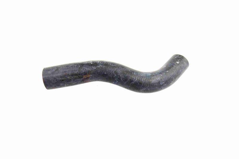 VAICO V10-0054 Radiator Hose
