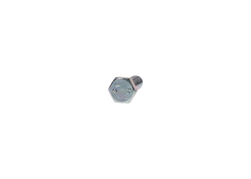 Surub 2 911 068 199 BOSCH
