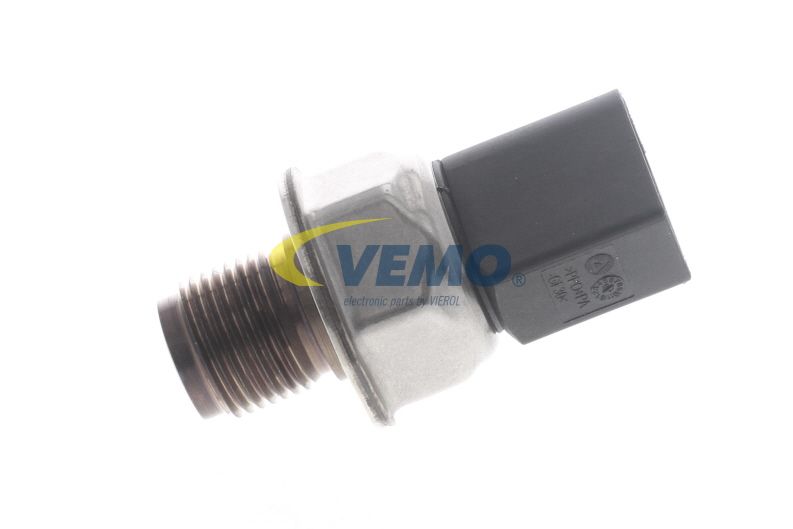 VEMO V10-72-0147 Sensor, fuel pressure