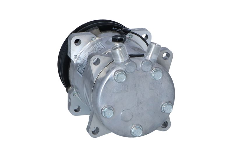 Kompressor, kliimaseade, NRF 32798