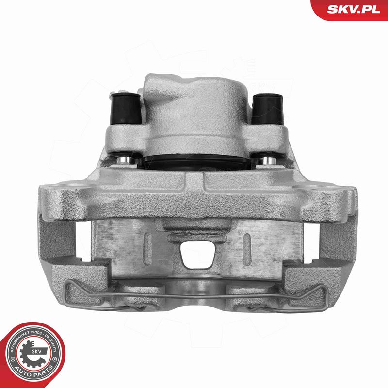 Pidurisadul, ESEN SKV 78SKV892