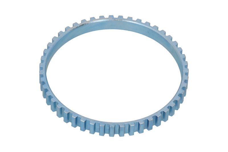Andur, ABS, KAMOKA 5030032