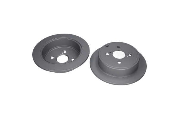 Kavo Parts BR-9419-C Гальмівний диск