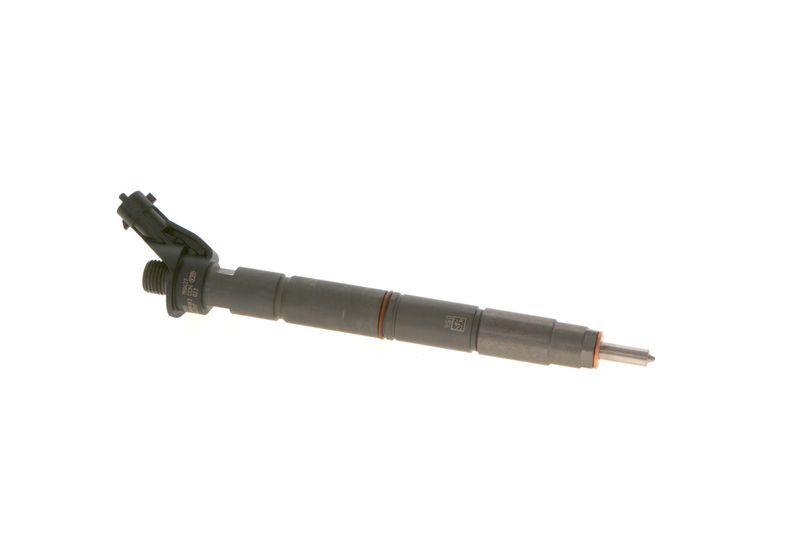 BOSCH 0445117023 Injector Nozzle