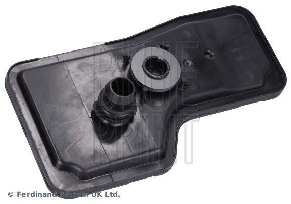 BLUE PRINT ADBP210161 Hydraulic Filter, automatic transmission
