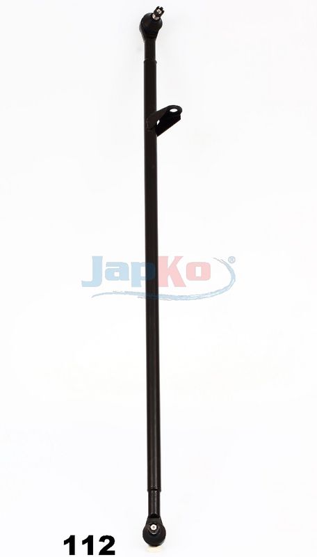 Roolivarras, JAPKO 27112