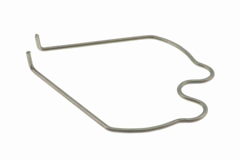 VAICO V30-4337 Charge Air Hose