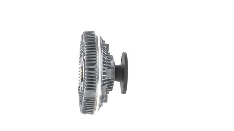 Product Image - Koppeling, radiateurventilator - CFC228000P - MAHLE