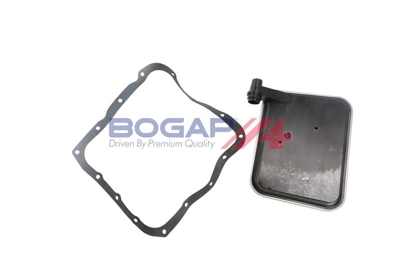 This part match OEM code: MD758684 Part