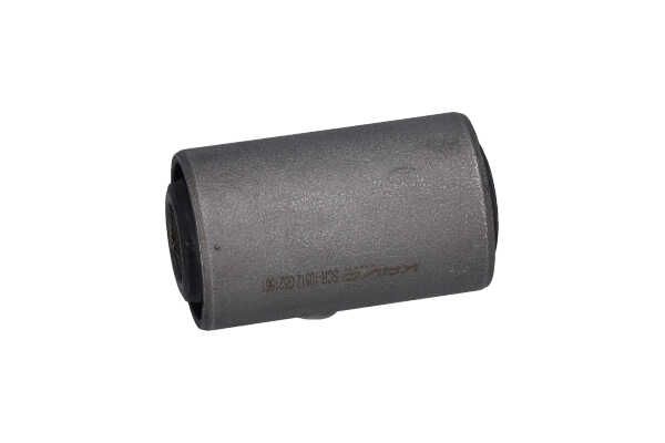Kavo Parts SCR-1012 Mounting, control/trailing arm