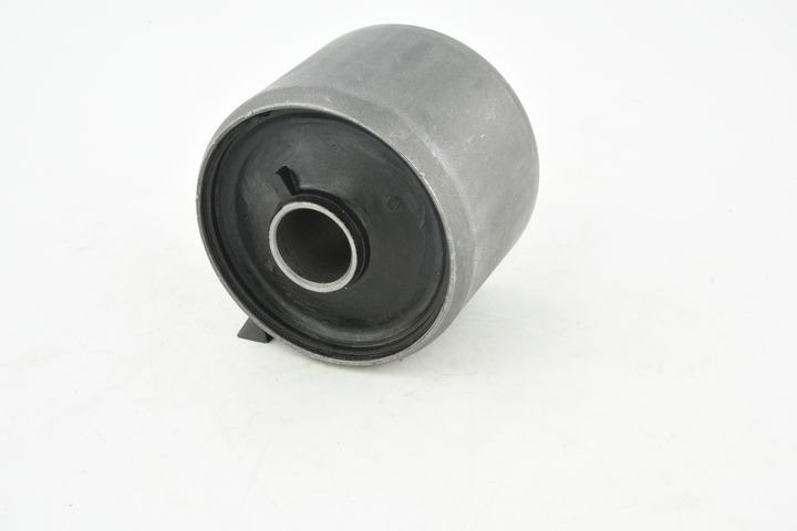 Puks, FEBEST NAB-S50B