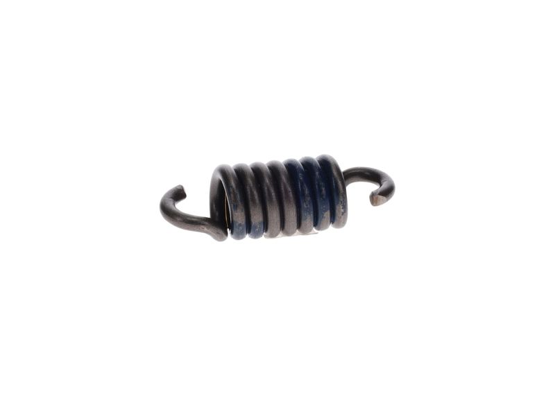 Arc 2 424 650 008 BOSCH