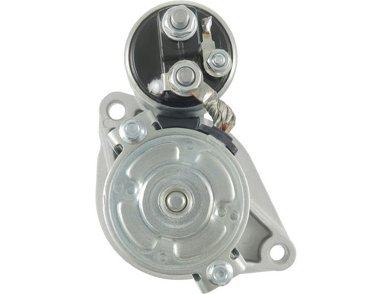 Prekė atitinka OEM kodą: H1BT-11000-AD