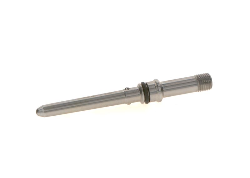 BOSCH F00RJ02742 Inlet connector, injection nozzle