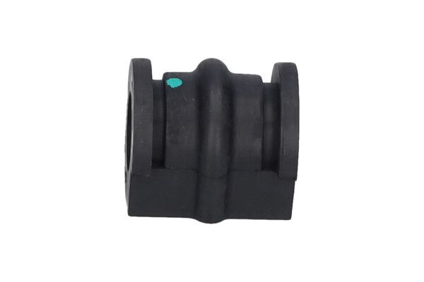 Kavo Parts SBS-6513 Mounting, stabiliser bar