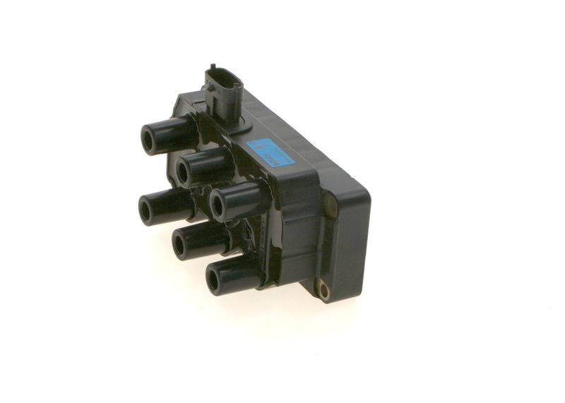BOSCH 0221503021 Ignition Coil