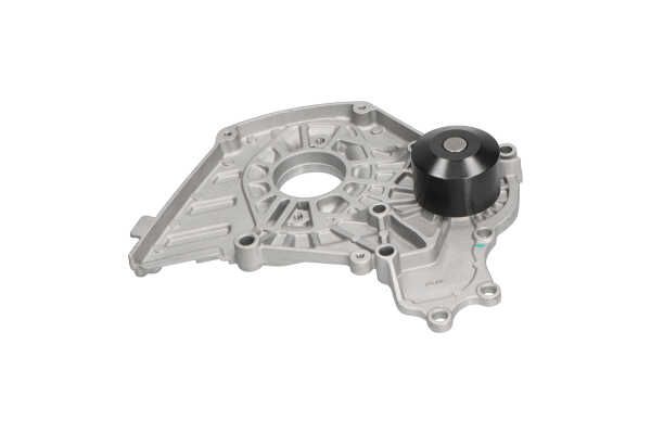 Kavo Parts TW-3150 Water Pump, engine cooling