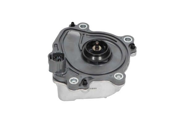 Kavo Parts TW-6002E Vandens siurblys